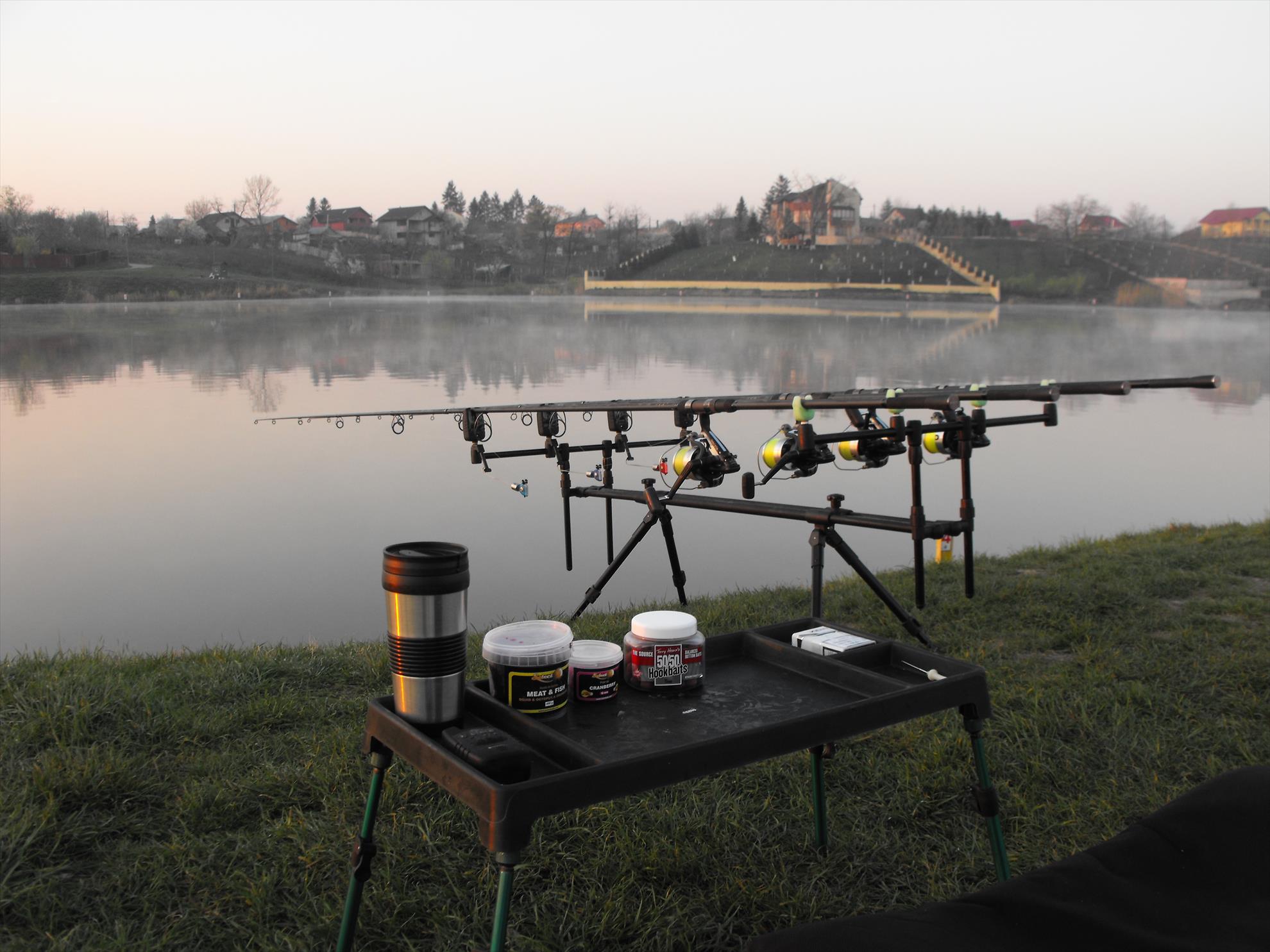 Moara Vlasiei 2 - 31 mar. - dscf0870.JPG